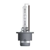 66240CLC 35W P32D-2 FS1            OSRAM