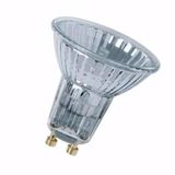 Halogen Lamp Osram64824FL 50W 230V GU10