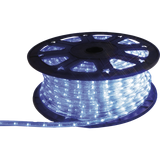 Rope Light Ropelight LED Reel