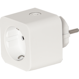 Accessory Smart Plug