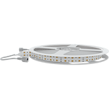 LED Strip 19.2W/M 12Vdc 6400K IP68 5M iLight