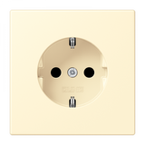 SCHUKO socket LC32001 LC1520NKI201