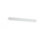 Linear Ceiling L580 3000K White Dim. Station Ultra