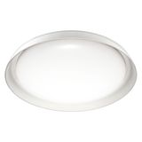 Sun@Home ceiling luminaires Plate