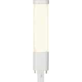 LED Lamp G23 PL Lamp