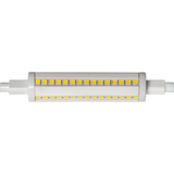 LED Lamp R7S Halo-LED