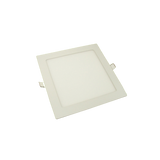 LED Downlight 24W SQUARE z/a GERE 4500K 008352