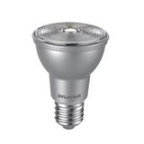 RefLED Retro PAR20 V2 DIM 540L 830 36 SL