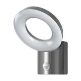 ENDURA® STYLE WALL LOOP Sensor 12 W ST