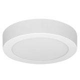 SMART SURFACE DOWNLIGHT TW Surface 200mm TW