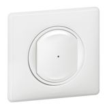 CONNECTED DIMMER 2M 150W WITH NEUTRAL CELIANE WHITE