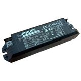 Xitanium 25W 0.45-0.6A 42V DS I 230V