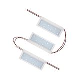 BA-DS-PL 865 G15 99,8W 24V 5X1     OSRAM