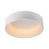 TALOWE LED Ceiling Light O45cm 30W 3000K White