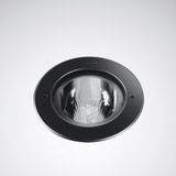 Accessories for light pole Lutera 200 4333900