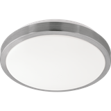 LED Ceiling light Integra Ceiling