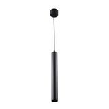 Pixo Mini PENDANT 490lm 927 MB BLACK