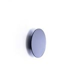 RING MIRROR LED S