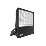 Aztec Asymmetrical Floodlight 300W