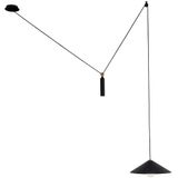 Pendant Light Alto