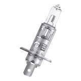 64150-01B 55W 12V P14,5S BLI1DK OSRAM