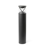 RUSH BEACON LAMP 3000K CRI90 HE 360º WIDE CASAMBI