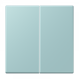 EnOcean radio transmitter LC32033 ENOLC995214