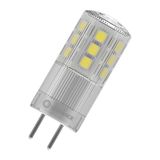 LED PIN40 3.3W 827 CL GY6.35 P LEDV