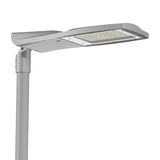 Streetlight SL 31 megamastarmatuur,LED, 42.000lm730,driver Plus,veilig