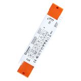 LED DRIVER SUP -60/220-240/24