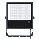 High Power LED Floodlight