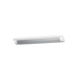 LED OFFICE LINE DIM DIM 0.6M 25W 4000K