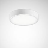 Downlights Onplana Diffuser White ET 23W 3100lm Lambertian (L) IP40 IK06 3 SDCM