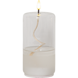 Lantern Flamme Float