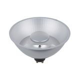 LED GU10 ES111 110x64 230V 650Lm 12W 927 35° AC Grey Dim G2