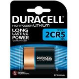 DURACELL Lithium CR245A BL1