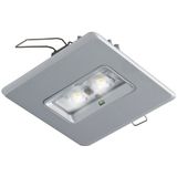 11100351 DECO LED20/ZT