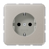 SCHUKO socket CD1520KIPT