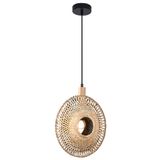 Pendant Light Ilanga