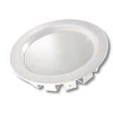 MQ603 Downlight 9W 800lm 5700K 90°