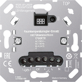 Room thermostat insert 1790RTR
