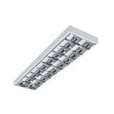 RSTR N 236/4LED/NT