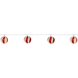 Light Chain CandyCane