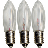 Spare Bulb 3 Pack Spare Bulb