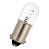 3893 4W 12V BA9S LF UNV1 OSRAM