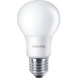 CorePro LEDbulb ND 5-40W A60 E27 840