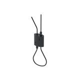 UNIPRO WG B Adjustable wire gripper, black