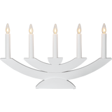 Candlestick Navida