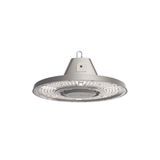 Highbay 31-Shighbay-armatuur LED,LED,14.000lm840, driver DALI,PC,direc