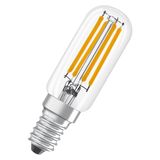 LED SPECIAL T26 4.9W 827 E14